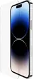 Belkin ScreenForce Ultraglass Anti-Microbial...