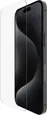 Belkin ScreenForce Ultraglass 2 Screen Protector...