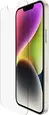 Belkin ScreenForce Ultraglass Anti-Microbial...
