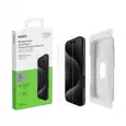Belkin ScreenForce Ultraglass 2 Screen Protector...