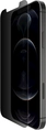 Belkin ScreenForce Tempered glass Privacy...