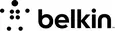 Belkin TCP ScreenForce Pro Invisiglass Ultra...