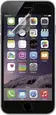 Belkin TrueClear screen protector для Apple...