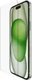 Belkin Ultraglass 2 Screen Protector для Apple...