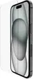 Belkin Ultraglass 2 Screen Protector для Apple...