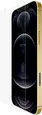 Belkin Ultraglass Anti-Microbial Screen Protector для Apple iPhone 12 Pro Max