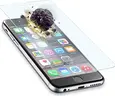 Cellularline Tetra Force Shield для Apple iPhone...
