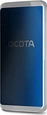 Dicota Secret 4-Way для OnePlus 5