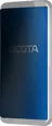 Dicota privacy filter 4-Way для Apple iPhone 13/13 Pro