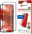 Displex Pro-Touch glass Eco для Samsung Galaxy...
