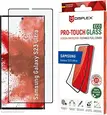 Displex Pro-Touch glass Eco для Samsung Galaxy...