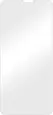 Displex Real glass для Apple iPhone 11 Pro Max