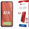 Displex Smart glass для Самсунг Галакси A16