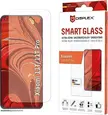 Displex Smart glass для Xiaomi 11T/11T Pro