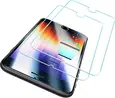 ESR bulletproof glass для Apple iPhone 8/7/6/6s,...