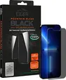Eiger Mountain glass Black Privacy Screen...