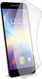 Emporia display protection glass hybrid для...