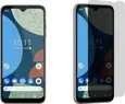 Fairphone display protection with Privacy filter...