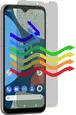 Fairphone display protection with blue light...