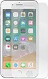 Griffin glass Screen Protector для Apple iPhone 7...