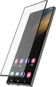 Hama 3D-Full-Screen-protective glass для Самсунг...