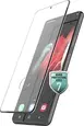 Hama Full-Screen-protective glass для Samsung...