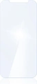 Hama display protection glass для Эпл Айфон 12/12...