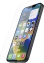 Hama display protection glass Premium Crystal...