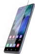 Hama display protection glass Premium Crystal...