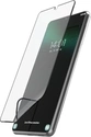 Hama display protection Hiflex Eco для Самсунг...
