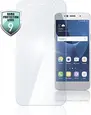 Hama display protection glass Premium Crystal...