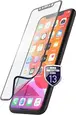 Hama display protection Hiflex для Apple iPhone...