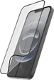 Hama mobile phone-protective glass Super hybrid...