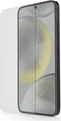 Hama mobile phone-protective glass clear Protect...