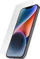 Hama mobile phone-protective glass clear Protect...