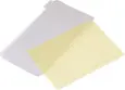 Hama screen protector для Samsung Galaxy S4