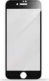 Kensington privacy filter для Apple iPhone 7/8