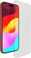 Next One Tempered glass Screen Protector для...