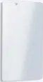 Nokia CP-5004 screen protector