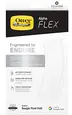 Otterbox Alpha Flex Antimicrobial для Google...