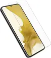 Otterbox Alpha Flex Antimicrobial для Samsung...