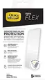 Otterbox Alpha Flex Antimicrobial для Samsung...