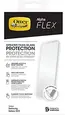 Otterbox Alpha Flex Antimicrobial для Samsung...