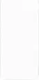 Otterbox Alpha glass Antimicrobial для Apple...