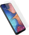 Otterbox Alpha glass для Samsung Galaxy A20e