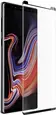 Otterbox Alpha glass для Samsung Galaxy Note 9...