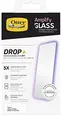 Otterbox Amplify Antimicrobial для Apple iPhone...