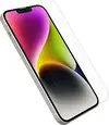 Otterbox Amplify Antimicrobial (Non-Retail) для...