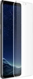 Otterbox Clearly Protected Alpha glass для...