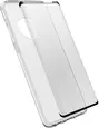 Otterbox Clearly Protected Alpha glass для...